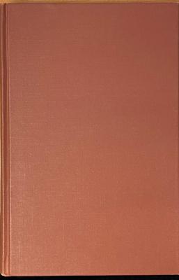 Research Guide to Andean History: Bolivia, Chile, Ecuador, and Peru