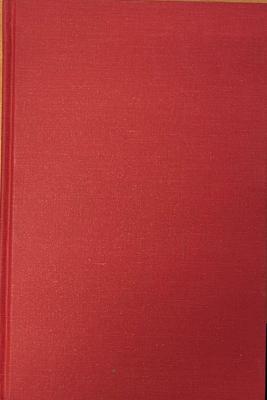 Weaving identities: construction of dress and self in a highland Guatemala town