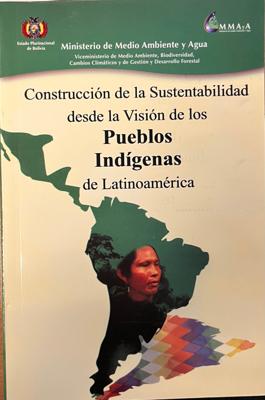 Construcción de la Sustentabilidad desde la Visión de los Pueblos Indígenas de Latinoamérica
