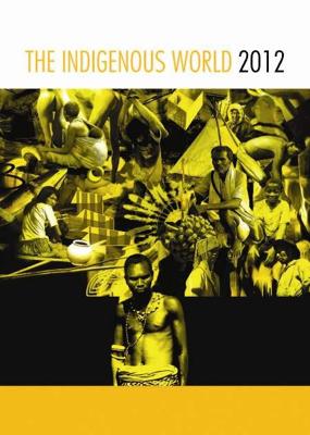 The Indigenous World 2012