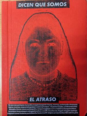 Katatay / Dicen Que Somos