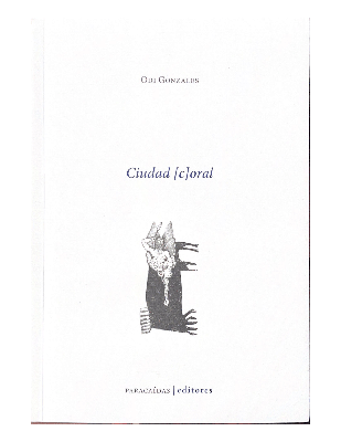 Ciudad [c]oral