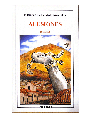 Alusiones: Recuentos de un joven andino